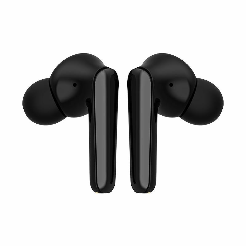 H202 入耳式电镀蓝牙耳机_TWS 耳机_深圳市乔威电源有限公司